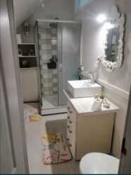 Оренда частини будинку в центрі фото 1 Оренда частини будинку в центрі фото 1