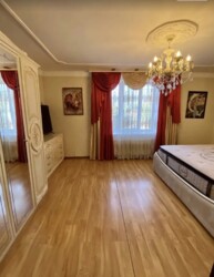 Здається 2-х поверховий будинок площею 180 кв.м. Старе місто. фото 9 Здається 2-х поверховий будинок площею 180 кв.м. Старе місто. фото 9