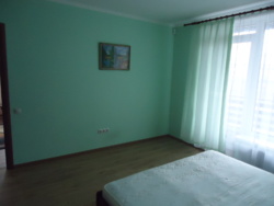 Оренда частини будинку, 70м2 в мальовничому районі 'Старе місто' фото 2 Оренда частини будинку, 70м2 в мальовничому районі 'Старе місто' фото 2