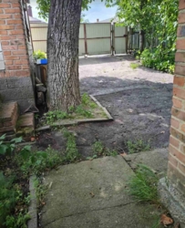 Довгострокова оренда частини будинку від власника на вул. Бучми фото 5 Довгострокова оренда частини будинку від власника на вул. Бучми фото 5