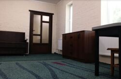 Здається гарний будинок 60 кв.м. все є. Староміський район. фото 6 Здається гарний будинок 60 кв.м. все є. Староміський район. фото 6