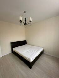 Оренда таунхауса на Перемичці фото 4 Оренда таунхауса на Перемичці фото 4