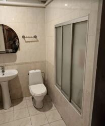 Довгострокова оренда частини будинку 68 кв.м. 2 кімнати фото 2 Довгострокова оренда частини будинку 68 кв.м. 2 кімнати фото 2