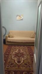 Здається будинок в Замостянському районі. 3 кімнати 80 кв.м. Житловий стан. фото 5 Здається будинок в Замостянському районі. 3 кімнати 80 кв.м. Житловий стан. фото 5