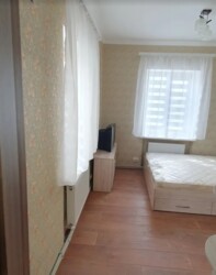 Здається окрема частина будинку 60 кв.м. все є, ремонт. Район Ленінський фото 15 Здається окрема частина будинку 60 кв.м. все є, ремонт. Район Ленінський фото 15