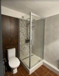 Здається частина будинку з гаражем, 65 кв.м. Відмінний стан. фото 6 Здається частина будинку з гаражем, 65 кв.м. Відмінний стан. фото 6