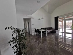 Здається житловий будинок 130 кв.м. одноповерховий. Відмінний стан. фото 4 Здається житловий будинок 130 кв.м. одноповерховий. Відмінний стан. фото 4