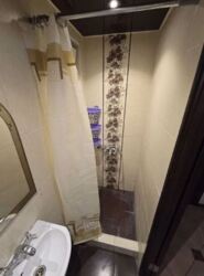 Здається компактний 2-х поверховий будинок, все є. фото 2 Здається компактний 2-х поверховий будинок, все є. фото 2