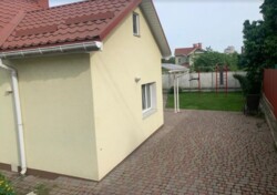 Здається будинок в Замостянському районі. фото 4 Здається будинок в Замостянському районі. фото 4