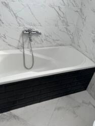 Оренда стильного будинку фото 7 Оренда стильного будинку фото 7