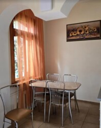 Здається 4-х кімнатний будинок, 150 кв.м. Все є для життя. фото 5 Здається 4-х кімнатний будинок, 150 кв.м. Все є для життя. фото 5