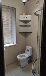 Здається житловий будинок, з ремонтом с. Лука-Мелешківська (10 хв до Вінниці).Все є фото 11 Здається житловий будинок, з ремонтом с. Лука-Мелешківська (10 хв до Вінниці).Все є фото 11