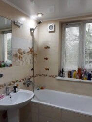 Здається будинок зі всіма зручностями, 62 кв.м. Ремонт. Р-н Замостянський фото 5 Здається будинок зі всіма зручностями, 62 кв.м. Ремонт. Р-н Замостянський фото 5