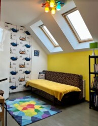 Здається 2-х поверховий будинок. 150 кв. Дуже гарний стан. 10 хвилин від Вінниці фото 5 Здається 2-х поверховий будинок. 150 кв. Дуже гарний стан. 10 хвилин від Вінниці фото 5