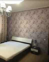 Довгострокова оренда частини будинку 100 кв.м. Між центральним базаром та залізничним вокзалом фото 13 Довгострокова оренда частини будинку 100 кв.м. Між центральним базаром та залізничним вокзалом фото 13