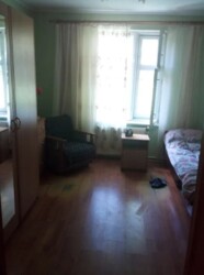 Здається будинок 65 кв.м. в Старому місті. Житловий, все є. фото 10 Здається будинок 65 кв.м. в Старому місті. Житловий, все є. фото 10