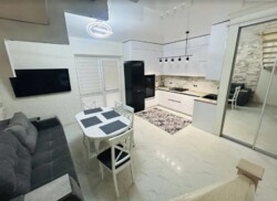 Довгострокова оренда таунхауса 93 кв.м. 2-поверхи, відмінний стан. Р-н Перемичка, Гніванське шосе фото 1 Довгострокова оренда таунхауса 93 кв.м. 2-поверхи, відмінний стан. Р-н Перемичка, Гніванське шосе фото 1