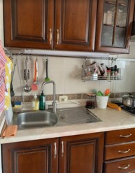 Довгострокова оренда будинку 100 кв.м. 3 кімнати, Центр. фото 16 Довгострокова оренда будинку 100 кв.м. 3 кімнати, Центр. фото 16