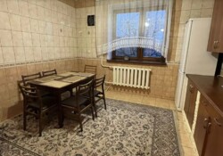 Здається 4-х кімнатний будинок. Все є. Гарний стан. фото 11 Здається 4-х кімнатний будинок. Все є. Гарний стан. фото 11