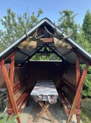 Довгострокова оренда будинку в Ленінському районі 106 кв.м. 4 кімнати фото 3 Довгострокова оренда будинку в Ленінському районі 106 кв.м. 4 кімнати фото 3