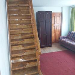 Здається житловий будинок, 90 кв.м. все є для життя. Гарний район. фото 7 Здається житловий будинок, 90 кв.м. все є для життя. Гарний район. фото 7