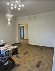 Довгострокова оренда будинку на вул. Гранітна Замостянський район. Площа 150 кв.м. фото 7 Довгострокова оренда будинку на вул. Гранітна Замостянський район. Площа 150 кв.м. фото 7