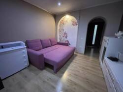 Здам будинок, 3 кімнати і окремий гардероб! фото 7 Здам будинок, 3 кімнати і окремий гардероб! фото 7