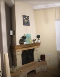 Довгострокова оренда частини будинку 100 кв.м. Між центральним базаром та залізничним вокзалом фото 9 Довгострокова оренда частини будинку 100 кв.м. Між центральним базаром та залізничним вокзалом фото 9