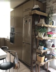 Здається будинок 220 кв.м. відмінний стан. Все є для життя. Спокійне місце. фото 12 Здається будинок 220 кв.м. відмінний стан. Все є для життя. Спокійне місце. фото 12