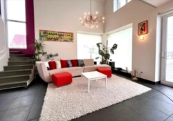 Здається 2-х поверховий будинок. 150 кв. Дуже гарний стан. 10 хвилин від Вінниці фото 11 Здається 2-х поверховий будинок. 150 кв. Дуже гарний стан. 10 хвилин від Вінниці фото 11