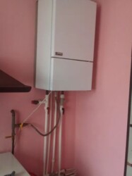 Здається будинок 65 кв.м. в Старому місті. Житловий, все є. фото 14 Здається будинок 65 кв.м. в Старому місті. Житловий, все є. фото 14