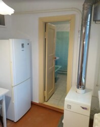 Здається частина будинку р-н ринку Урожай. Добрий стан. 42 кв.м. Всі удобства. фото 20 Здається частина будинку р-н ринку Урожай. Добрий стан. 42 кв.м. Всі удобства. фото 20