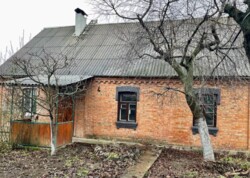 Довгострокова оренда будинку 100 кв.м. 1-поверховий, добрий стан. Р-н ТРЦ Анастасія (Урожай) фото 5 Довгострокова оренда будинку 100 кв.м. 1-поверховий, добрий стан. Р-н ТРЦ Анастасія (Урожай) фото 5