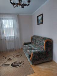 Здається будинок в старому місті, все є. Гарний стан. фото 2 Здається будинок в старому місті, все є. Гарний стан. фото 2