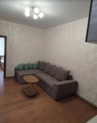 Здається окрема частина будинку 60 кв.м. все є, ремонт. Район Ленінський фото 11 Здається окрема частина будинку 60 кв.м. все є, ремонт. Район Ленінський фото 11