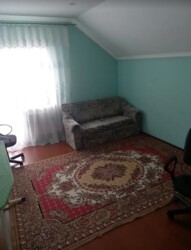 Здається 2-х поверховий будинок 120 кв.м. (р-н ринку Урожай) фото 16 Здається 2-х поверховий будинок 120 кв.м. (р-н ринку Урожай) фото 16