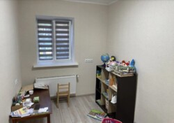 Здається будинок в Ленінському р-ні, загальна площа 70 кв.м. гарний стан. фото 5 Здається будинок в Ленінському р-ні, загальна площа 70 кв.м. гарний стан. фото 5