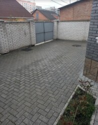 Здається 2-х поверховий будинок 120 кв.м. (р-н ринку Урожай) фото 6 Здається 2-х поверховий будинок 120 кв.м. (р-н ринку Урожай) фото 6