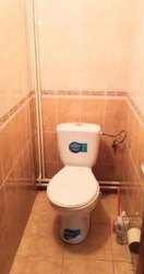 Здається будинок 100 кв.м. р-н Старого міста. Все є. Добрий стан. фото 4 Здається будинок 100 кв.м. р-н Старого міста. Все є. Добрий стан. фото 4