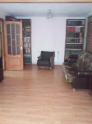 Здається будинок 65 кв.м. в Старому місті. Житловий, все є. фото 11 Здається будинок 65 кв.м. в Старому місті. Житловий, все є. фото 11