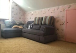 Здається 2-х поверховий будинок з сауною в Замостянському р-ні фото 3 Здається 2-х поверховий будинок з сауною в Замостянському р-ні фото 3