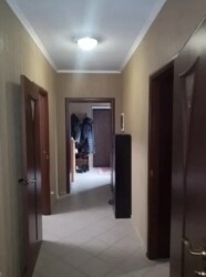 Здається 3-х кімнатний будинок, 80 кв.м. в р-ні П'ятничани фото 4 Здається 3-х кімнатний будинок, 80 кв.м. в р-ні П'ятничани фото 4