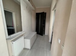 Здається житловий будинок 95 кв.м. все є. Замостянський район фото 12 Здається житловий будинок 95 кв.м. все є. Замостянський район фото 12