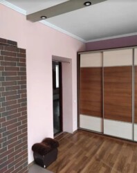 Здається житловий будинок, з ремонтом с. Лука-Мелешківська (10 хв до Вінниці).Все є фото 9 Здається житловий будинок, з ремонтом с. Лука-Мелешківська (10 хв до Вінниці).Все є фото 9