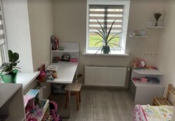 Здається будинок 70 кв.м. Сабарів. Все є, гарний стан. фото 5 Здається будинок 70 кв.м. Сабарів. Все є, гарний стан. фото 5