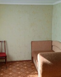 Здається 2-х кімнатний будинок район Урожаю. Все є для життя фото 4 Здається 2-х кімнатний будинок район Урожаю. Все є для життя фото 4