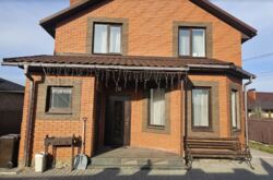 ������������� ������ ������� �� ���. ���������, �. ��������. ��� � ��� �����, ������ ����. ���� 1