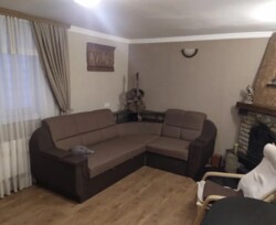 Здається великий будинок, все є, тихе затишне місто. фото 12 Здається великий будинок, все є, тихе затишне місто. фото 12