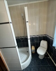 Здається 4-х кімнатний будинок. Все є. Гарний стан. фото 4 Здається 4-х кімнатний будинок. Все є. Гарний стан. фото 4