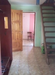 Здається будинок, все є, Старе місто. 65 кв.м. фото 2 Здається будинок, все є, Старе місто. 65 кв.м. фото 2